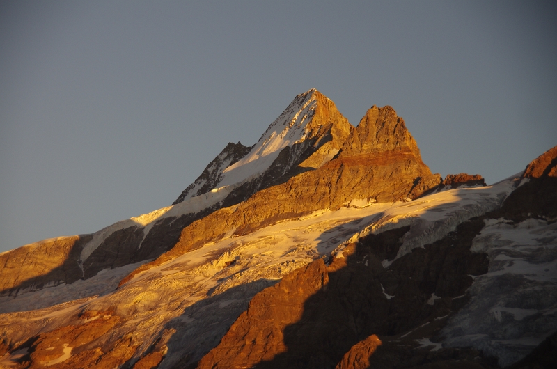 24h Hike Mammut_Ochsner 'Schreckfeld _ Grindelwald' 18_08_2012 (20).JPG